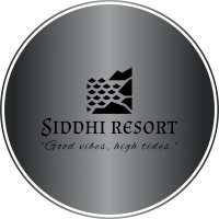Siddhi Resort logo - Similar company to Deep Nature Resort