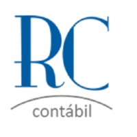 Rc Contabil Sociedade Simples Ltda