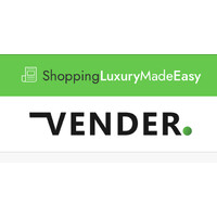 Vender logo - Similar company to Too Digis Av