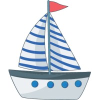 Nautilus Charter Management | Built On Salesforce®️