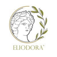 ELIODORA logo - Similar company to Arcona Spa