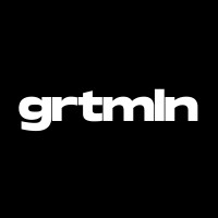 grtmln logo - Similar company to Arme Asesores S.L