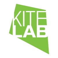 KiteLab