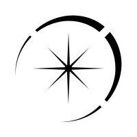 Morning Star Consulting logo - Similar company to The Cloud Bootcamp