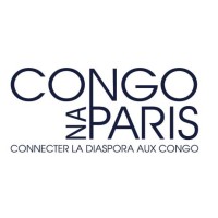 Congo Na Paris logo - Similar company to Prodcom Rdc