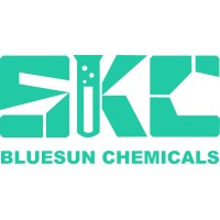 Shandong Bluesun Chemicals Co.,Ltd logo - Similar company to Reduca