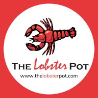 THE LOBSTER POT ANGLESEY LIMITED logo - Similar company to Edwin Jenkinson Shellfish