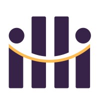 Milliyarns logo - Similar company to Midigitrans