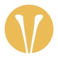 Createlli logo - Similar company to Déhora Consultancy