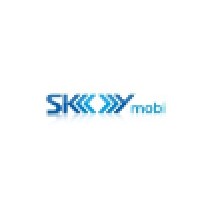 Sky-Mobi Ltd