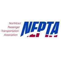 NORTHEAST PASSENGER TRANSPORTATION ASSOCIATION INC logo - Similar company to South West Transit Association