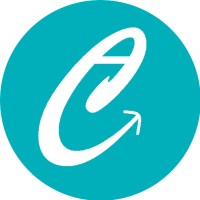 Apna Campus logo - Similar company to Kamarth
