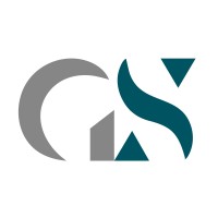 Gamo & Santos SL logo - Similar company to Guadared
