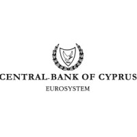 Central Bank of Cyprus logo - Similar company to Jinius