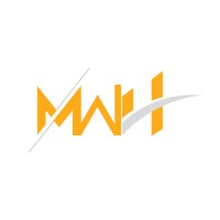 My Web Helper logo - Similar company to Web Helper