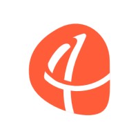 4MURS Foundation logo - Similar company to 4Murs