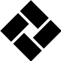 Hypertec Solutions Partner logo - Similar company to Hypertec Ltd