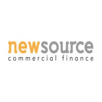 Newsource Commercial Finance logo - Similar company to Leonard Curtis