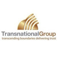 TRANSECURE SOLUTIONS SDN BHD logo - Similar company to Safeguards Secure Solution