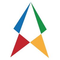 Centre d'apprentissage Ludoka logo - Similar company to Dida Formation