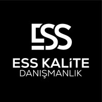 ESS KALİTE DANIŞMANLIK logo - Similar company to Yiğit Group