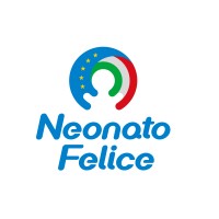 Neonato Felice logo - Similar company to R&C Globe