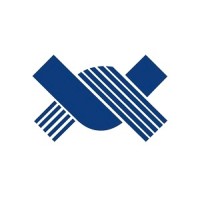 Fearnley Offshore logo - Similar company to Astrup Fearnley Code