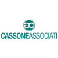 Cassone Associati