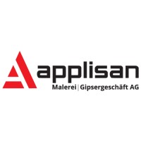 Applisan logo - Similar company to Arbopark