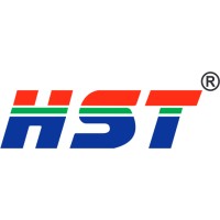 Hangzhou Sunshine Trims logo - Similar company to Hangzhou Mondon Co., Ltd