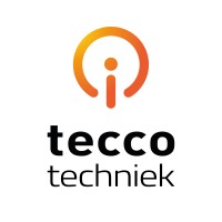 Tecco Techniek logo - Similar company to Linthorst
