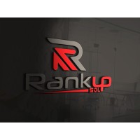 RankUpsol logo - Similar company to Prestige Growth