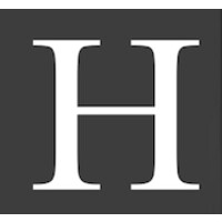 Huey Marketing Group logo - Similar company to The Lymbar