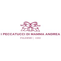 I Peccatucci Di Mamma Andrea S.R.L.