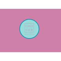 Girls With Dreams Club logo - Similar company to Froppy