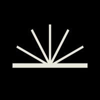 SUN logo - Similar company to Youkeeps