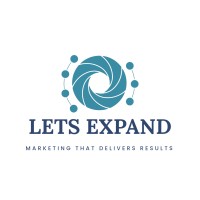 Lets Expand logo - Similar company to Sai Buildcon