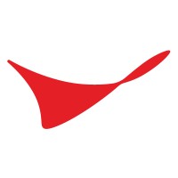 Marathon Oil Corporation