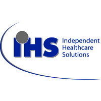 Independent Healthcare Solutions logo - Similar company to Mccaig Collim