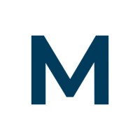 MAYALUUM TRAVEL logo - Similar company to Aiocs