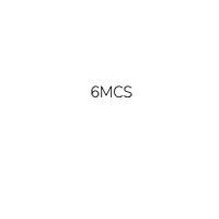 Six Mile Creek Strategy logo - Similar company to The Creative Summer Company