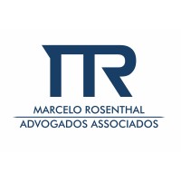 Marcelo Rosenthal Advogados Associados