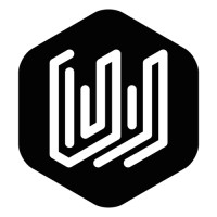 Woooooo.cz logo - Similar company to Ajnfach Woodworks