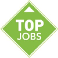 TOP JOBS-Leasing pracowników logo - Similar company to Seamlessvid