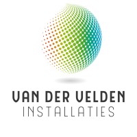 Van Der Velden Installaties logo - Similar company to Klimatro Bv