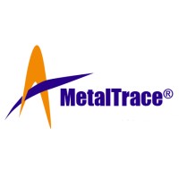 MetalTrace - Trace Applications logo - Similar company to Cyanic Automation