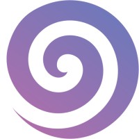 Lollitap logo - Similar company to Chameleonads