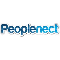 Peoplenect logo - Similar company to Feedz Pro