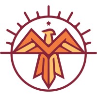 Vitalis Project logo - Similar company to Code 4