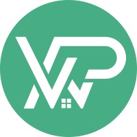 Property Watcher logo - Similar company to Property Connect